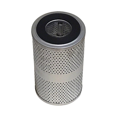 Aftermarket ABC4592 Hydraulic Filter Fits John Deere ABC4592-STR